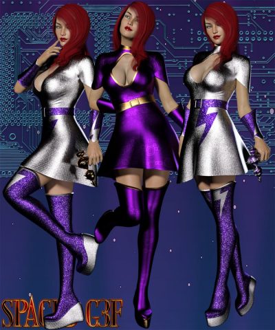 Full117659_8e3dc7a193bcb43b8288375d0f717450-2