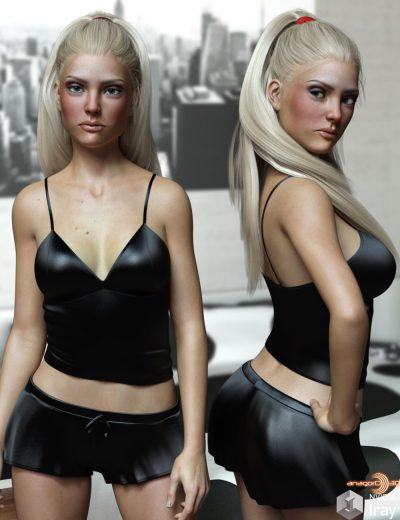 Full119753_3664cf420ee6b9af4ddac19fabff3886-4