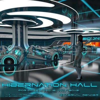 Full120227_835cb9eb7f373b6fc2137968d8d60aec-2