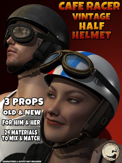 Full121159_e4cdaf16064bba7d332edde8681b0747-4