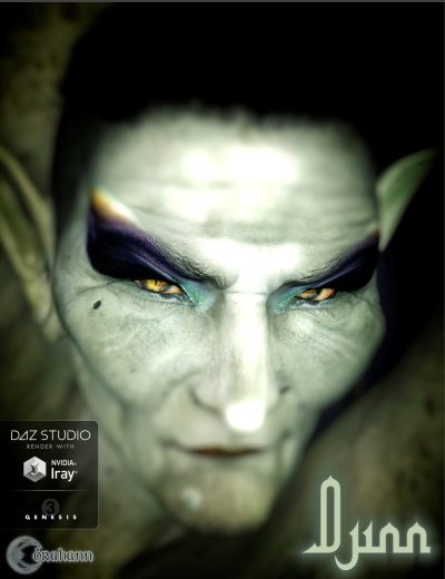 Full121777_0e48b841423f9509a2c253bf0147dceb-2