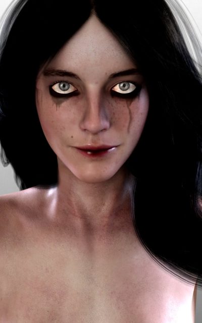 Full122898_44de178df6a492c9743ae5e738ac2653-2