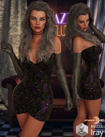 Full123899_b3ddf701c69f02b6f8471bc762a12660-4