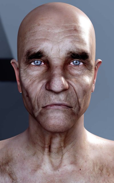 Full124909_f42411eb11a90ef4987c1287c355adc0-2