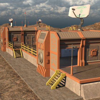 Full127543_90641a70ccaeefcb8a6fd267dda65c96-2