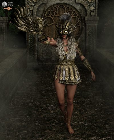 Full127877_fc9446578e561e59b865f938eeab8a7f-4