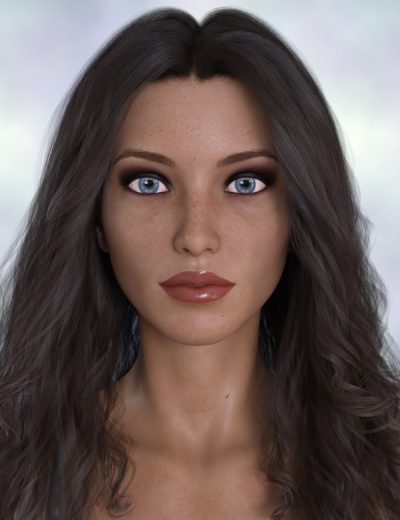 Full127920_a1e9384172a42236e9f3e7d872de65dc-2