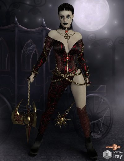 Full127967_8c5913315ed4d3155f679e37c67539c8-4