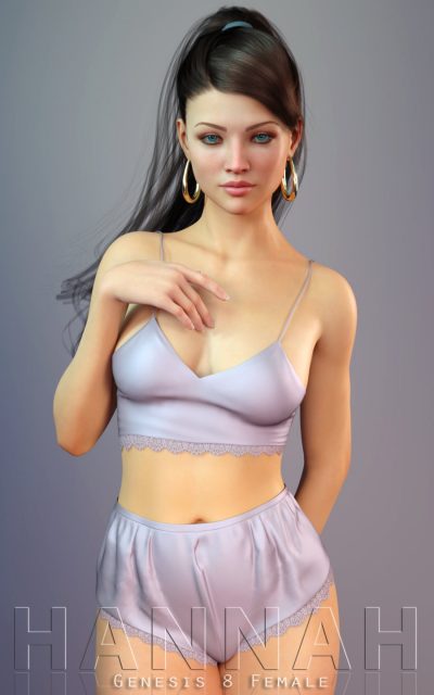 Full128121_e3731d83be78cc83b7e2d2e6128716aa-2