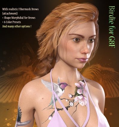 Full128364_e8ae0e31b1719a85eabc619e8312022d-2