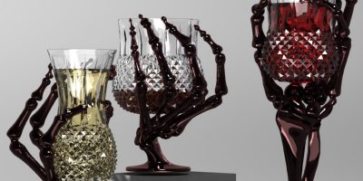 Full128473_9efcb23d879e4cf95e2e821ca087b6fa-2