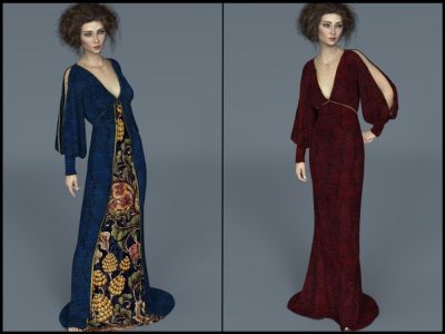 Full128545_643916041f1a0166fc4f5d32659b83a7-4