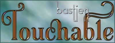 Full128552_ba55bfcbc66f6d04418ba756585dc7fd-4