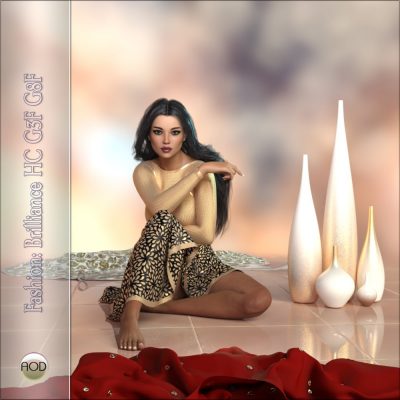 Full128597_018071c321bb7e26f8b458816881fdd9-4