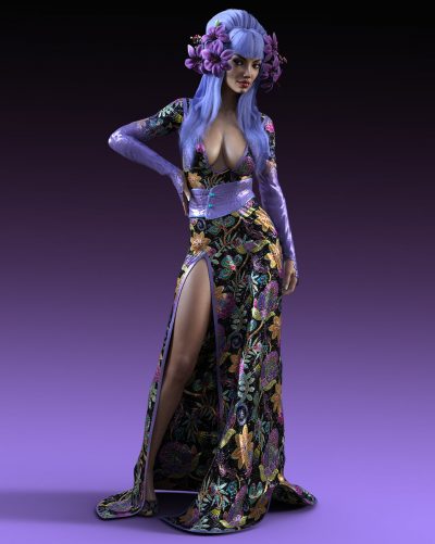 Full128698_57cdd6fbcd4864419cf388c942e910a7-4