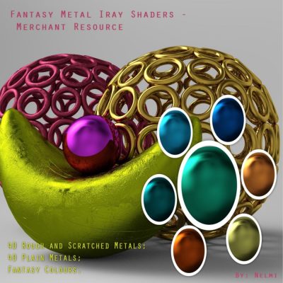 Full128710_14eba84979d99bf0cb2d9f5d9a33d3c9-2