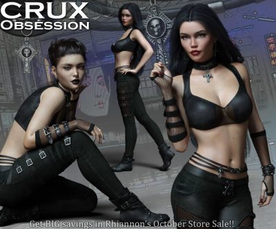 Full128726_db29fa8f5d10c357384cce5a396e3f49-2