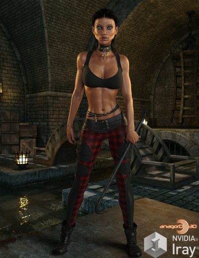 Full128777_dc462799e78ca8634cf0104a889938e6-4