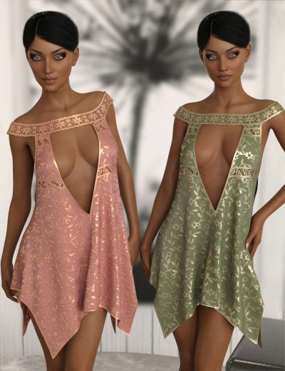 Full128789_9cb59ab3d6e00e53159a43c4884060d5-4