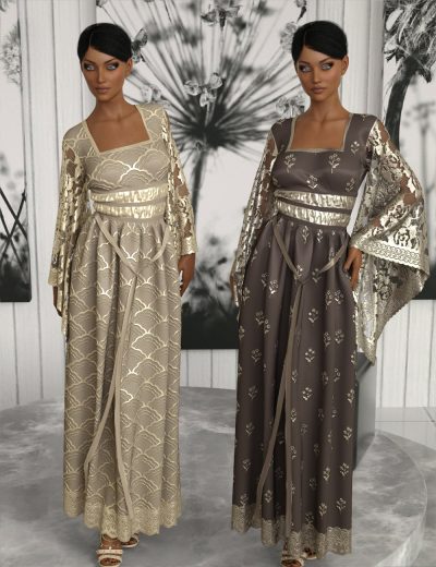 Full128883_847c9700d5f664d1bf4761a6e2365575-4