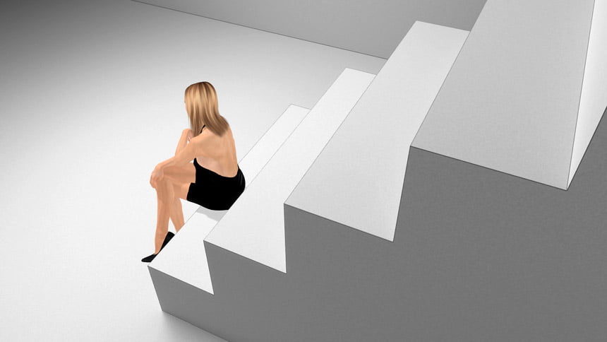 Dreamlight: Quick Model Set