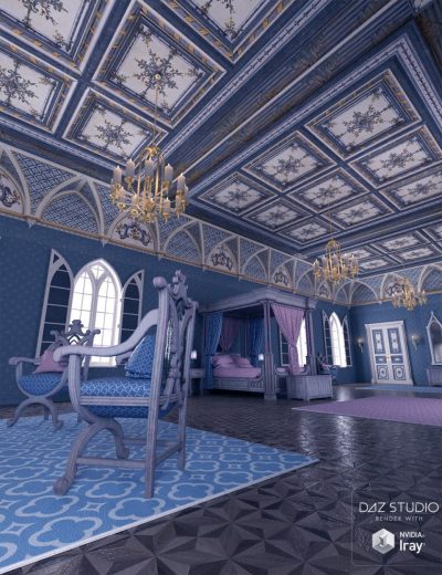 RosemillFurniture_main-4