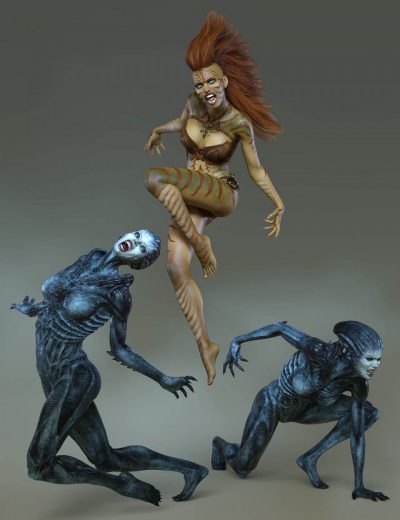 alien-poses-and-expressions-genesis-8-females-00-main-daz3d-2