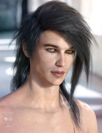 bastien-hair-for-genesis-3-8-males-00-main-daz3d-2