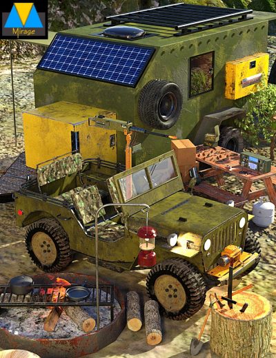 bug-out-encampment-00-main-daz3d-2