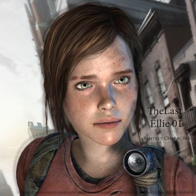 cm_TheLast_Ellie_01_1262_Promo_01-800x1600-2