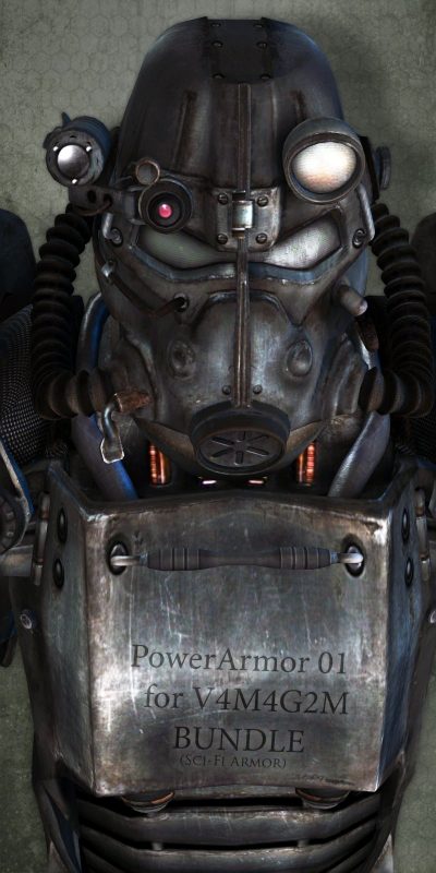 co_PowerArmor_01_1059_Promo_01-800x1600-2