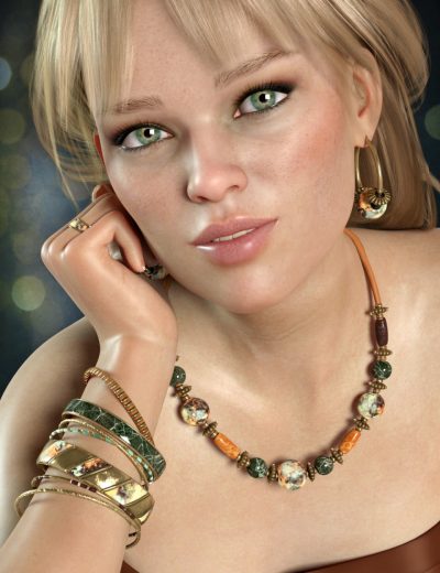 colorful-jewelry-for-genesis-8-females-00-main-daz3d-2