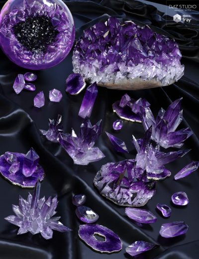 crystals-volume-1-00-main-daz3d-2