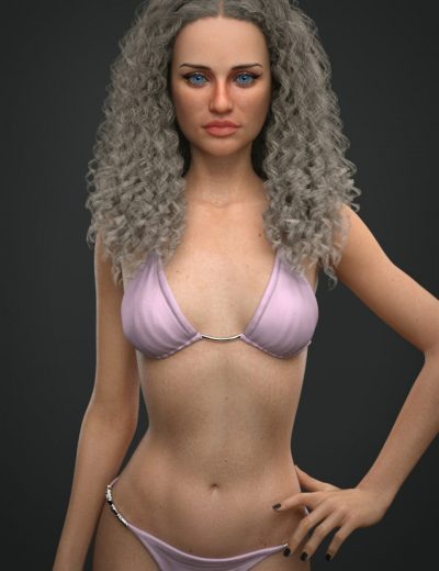 daisy-for-genesis-8-female-00-main-daz3d-2