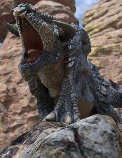 daz3dThunderDrakeMainPromo-2