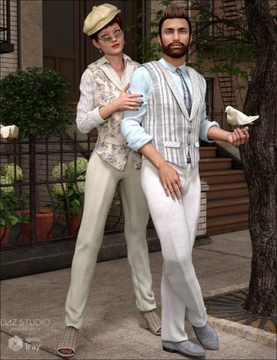 daz3d_1summertimehip-4