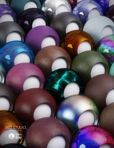 daz3d_leather_and_gems_iray_shaders_main-2