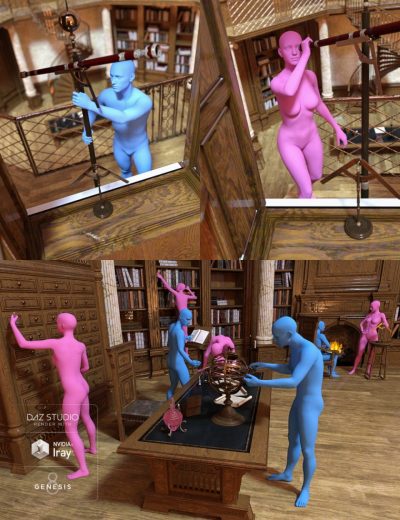 daz3d_mage_and_assistant_poses_for_gen8_main-2