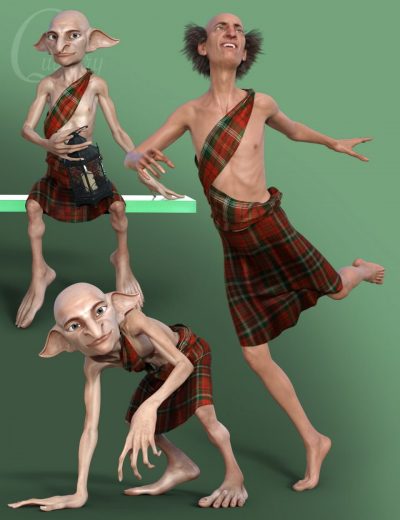 daz3d_quixotrys_poses_for_boggles-00-main-4