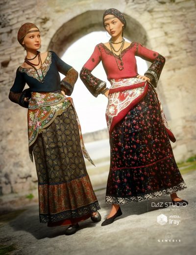 daz3d_savona_roma-01-4