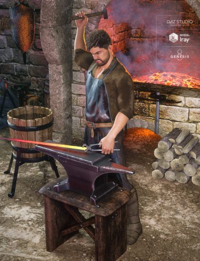 dforce-blacksmith-outfit-for-genesis-8-males-00-main-daz3d-2