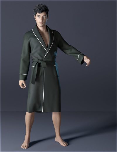 dforce-hc-bathrobe-for-genesis-8-males-00-main-daz3d-2