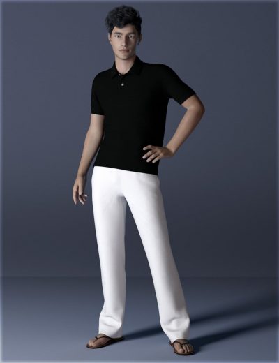 dforce-hc-polo-shirts-outfit-for-genesis-8-males-00-main-daz3d-2