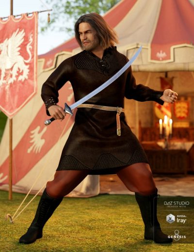 dforce-medieval-villager-outfit-for-genesis-8-males-00-main-daz3d-2