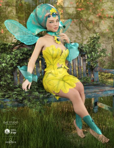 dforce-morning-bloom-outfit-textures_texture_04-4