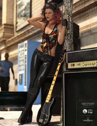 dforce-rock-on-outfit-for-genesis-8-females-00-main-daz3d_1-2