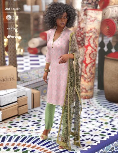 dforce-salwar-kameez-for-genesis-8-females-00-main-daz3d-2