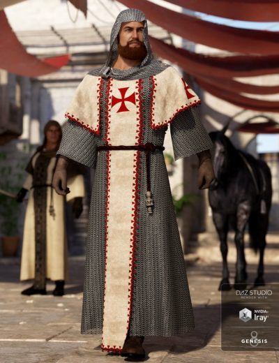 dforce-templar-outfit-for-genesis-8-males-00-main-daz3d_1-2