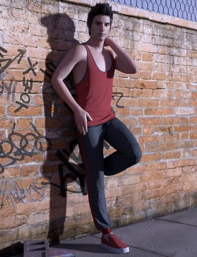 dforce-urban-casual-outfit-for-genesis-8-male-00-main-daz3d-2