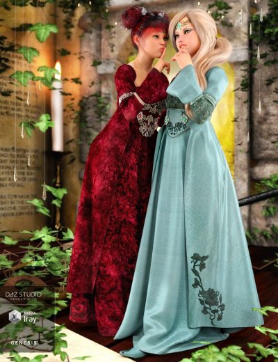 dforce_maiden_princess_outfit_textures_main-4